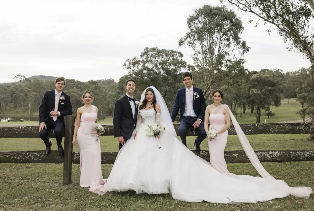 iron bark Hunter Valley 025.JPG