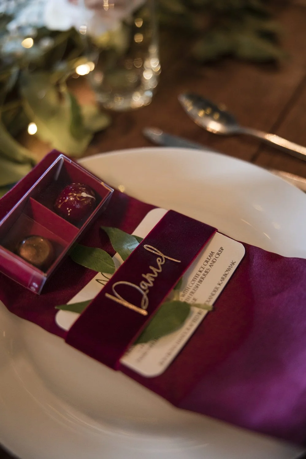 dungog wedding  0195.JPG