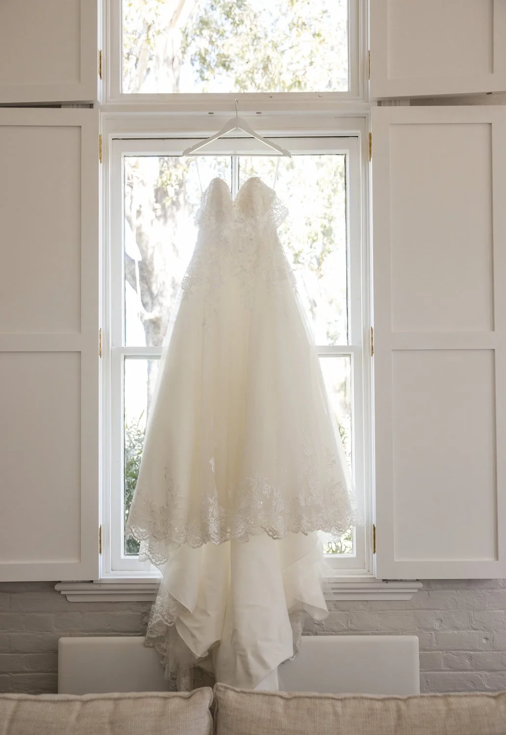 dungog wedding  0122.JPG