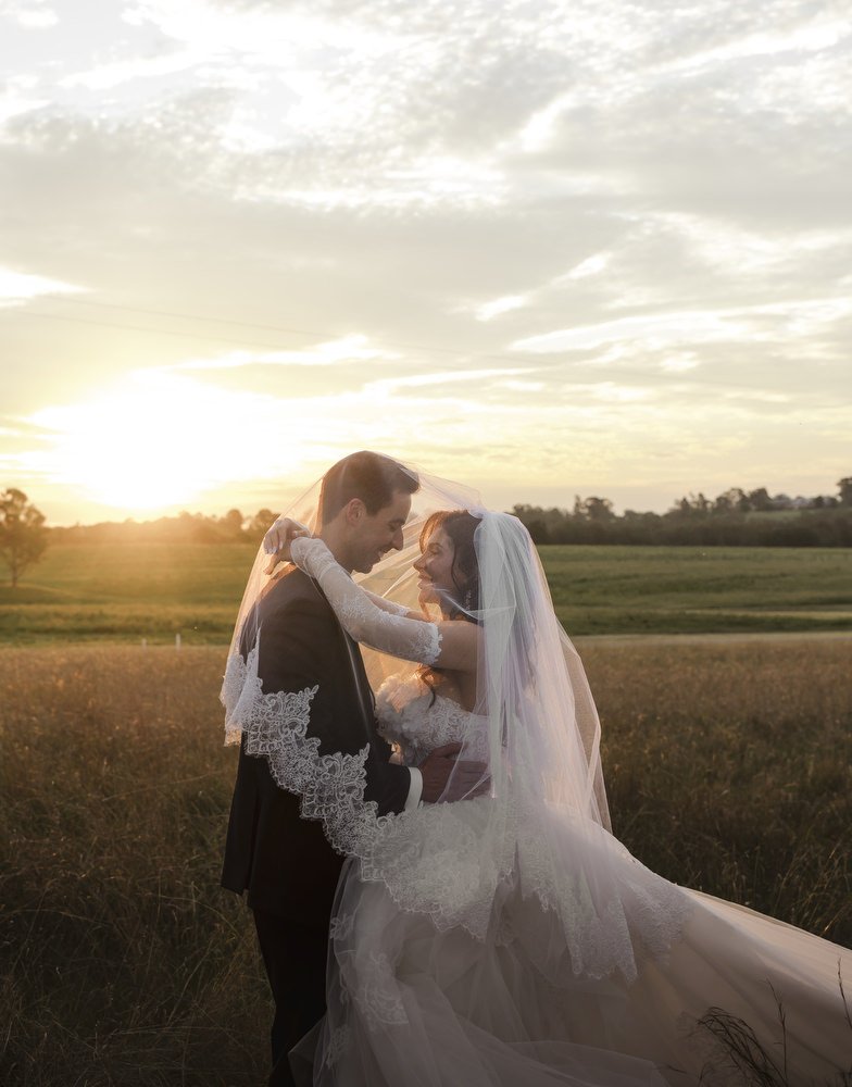 iron bark Hunter Valley 045.JPG