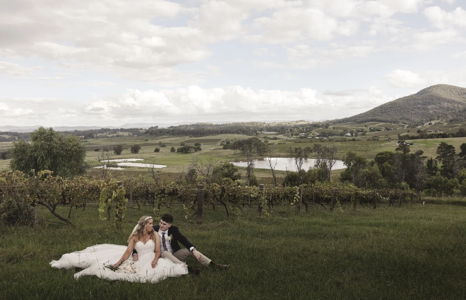 Hunter Valley photography 6543.JPG