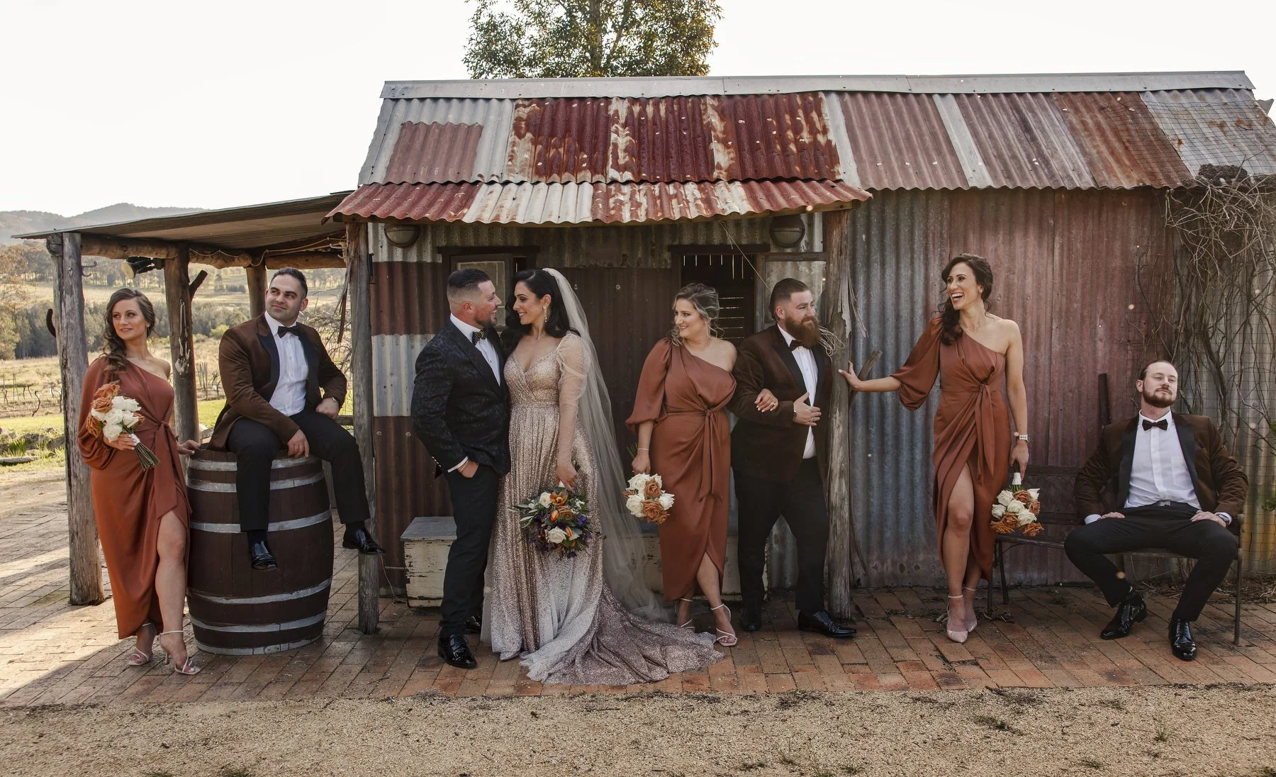 peppers creek wedding 1434.JPG