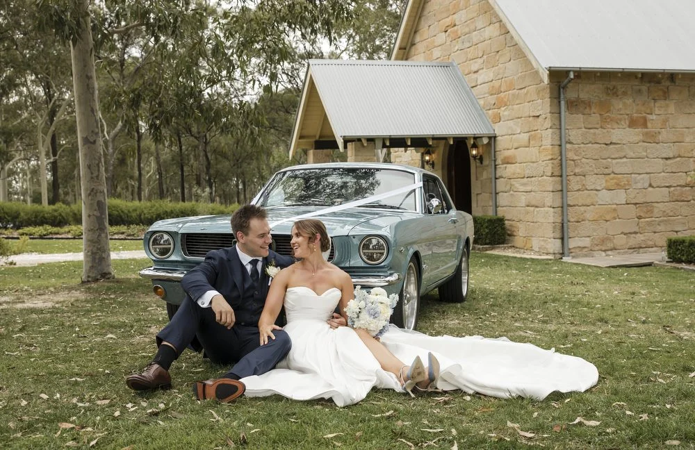 chateau Elan Hunter Valley 079.JPG