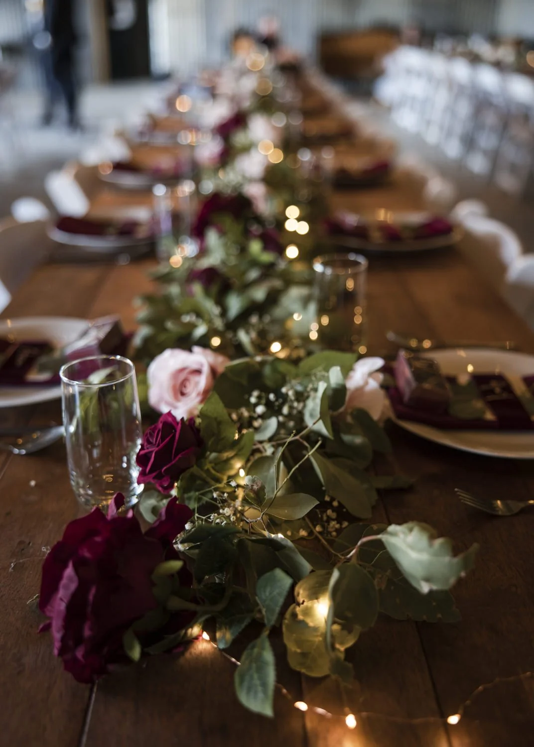 dungog wedding  0193.JPG