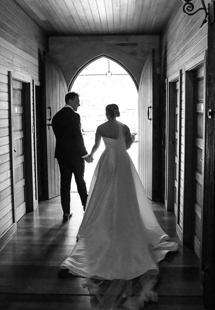 chateau Elan Hunter Valley 075.JPG