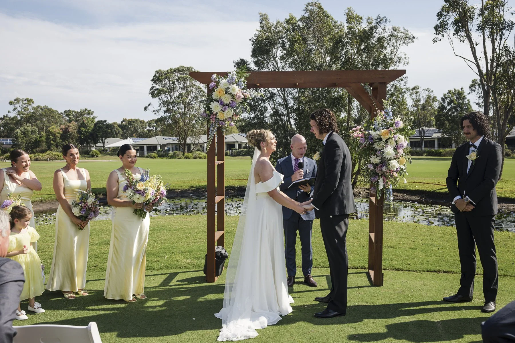 Pacific dunes 436.JPG