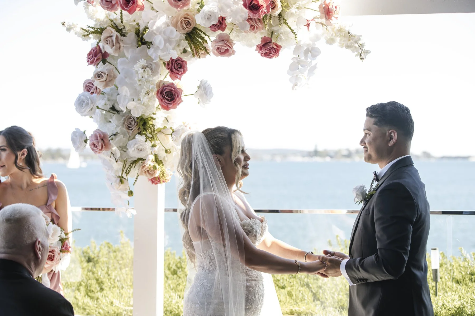 Belmont 16’s  483.JPG