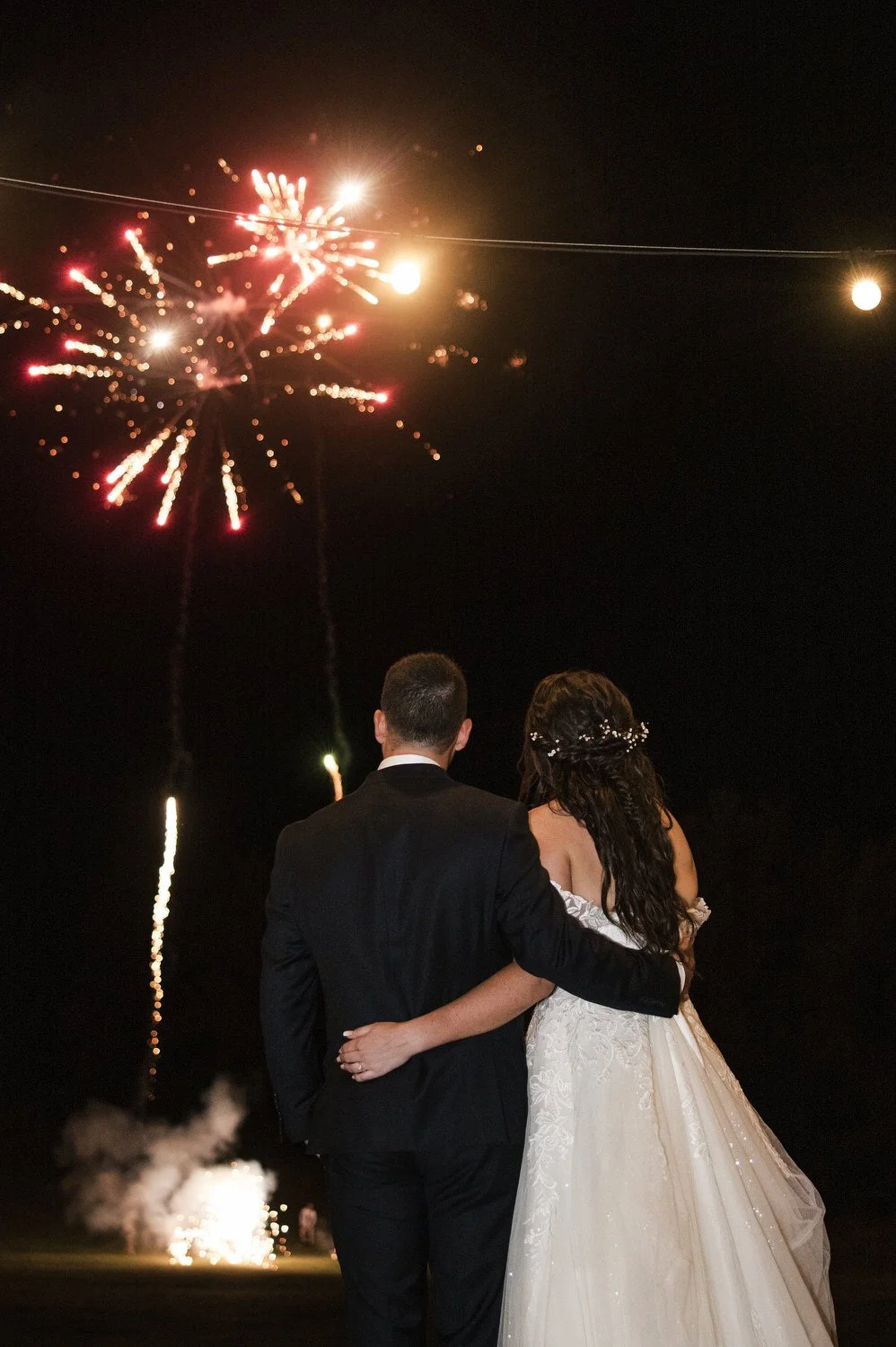 dungog wedding  0217.JPG