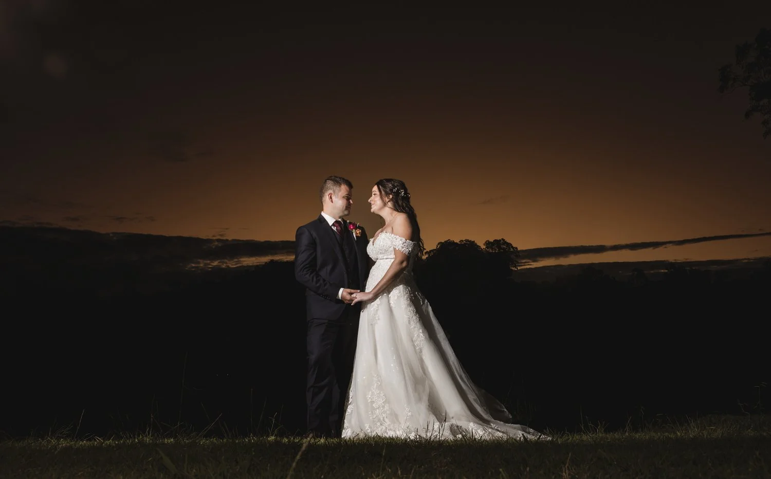 dungog wedding  0213.JPG