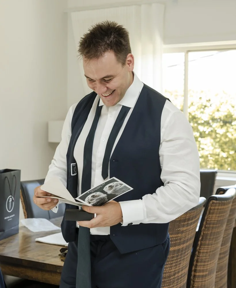 chateau Elan Hunter Valley 063.JPG