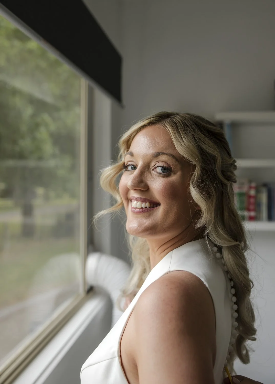 kNGY GARDENS 302.JPG