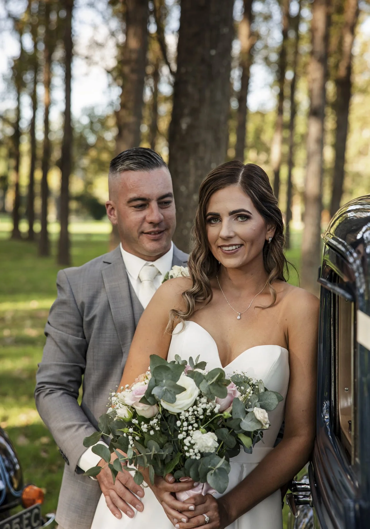 Tocal paterson 1163.JPG