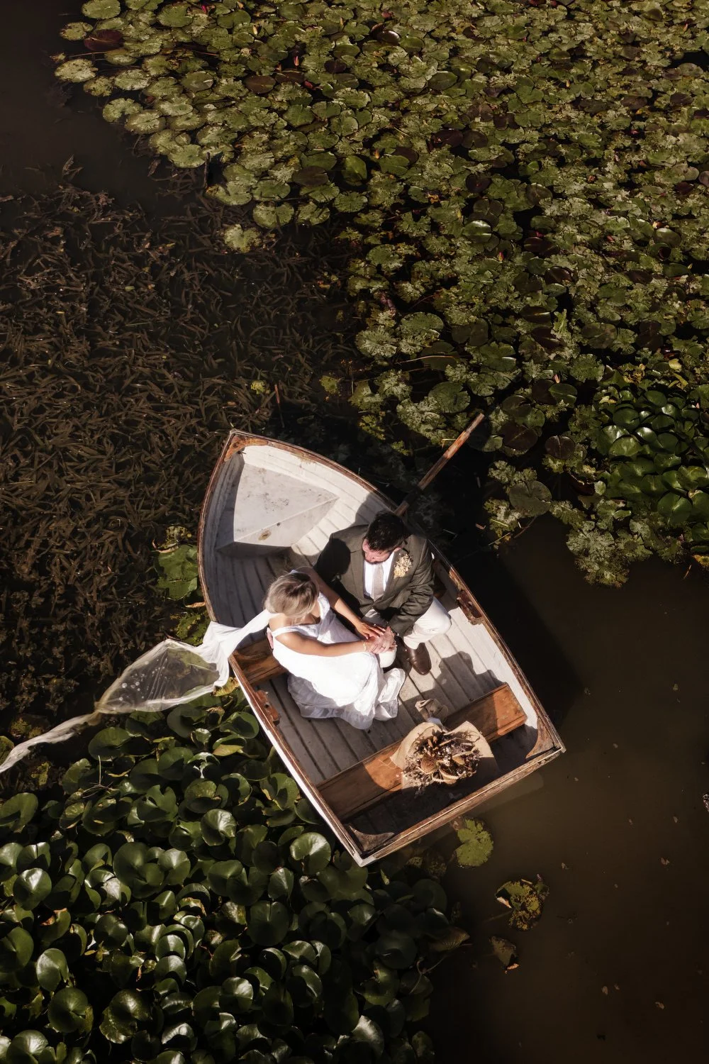 Adams peak country estate  Hunter Valley 278.JPG