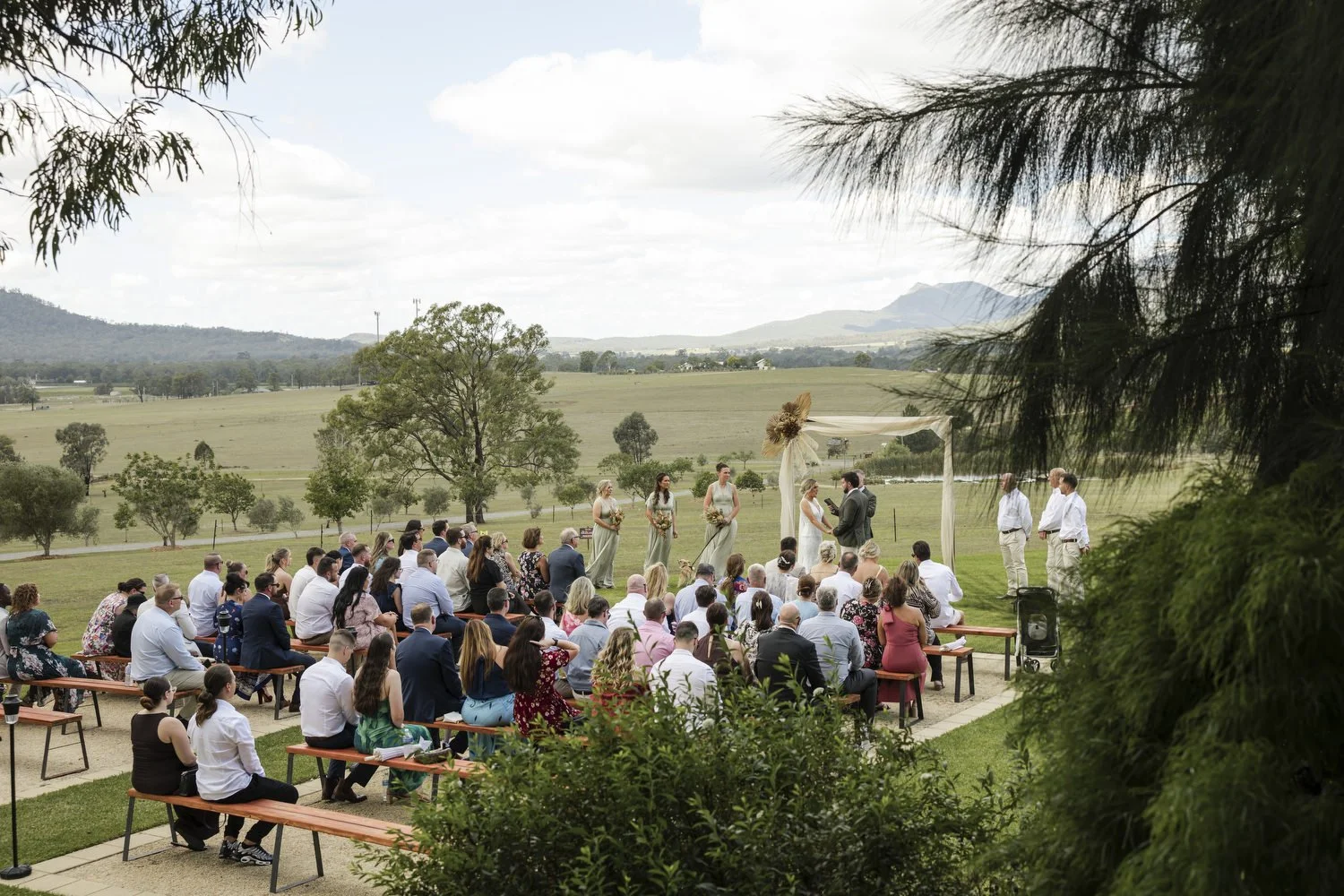 Adams peak country estate  Hunter Valley 235.JPG