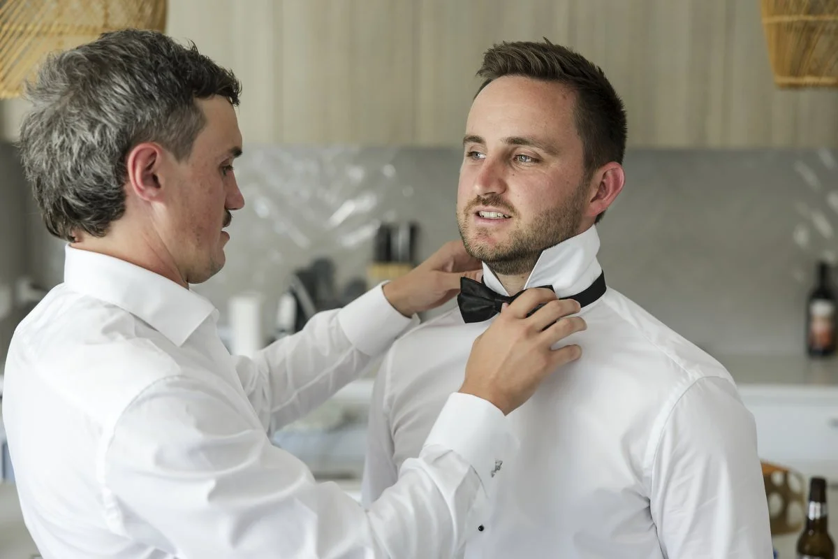 Bimbadgen  Hunter Valley 134.JPG