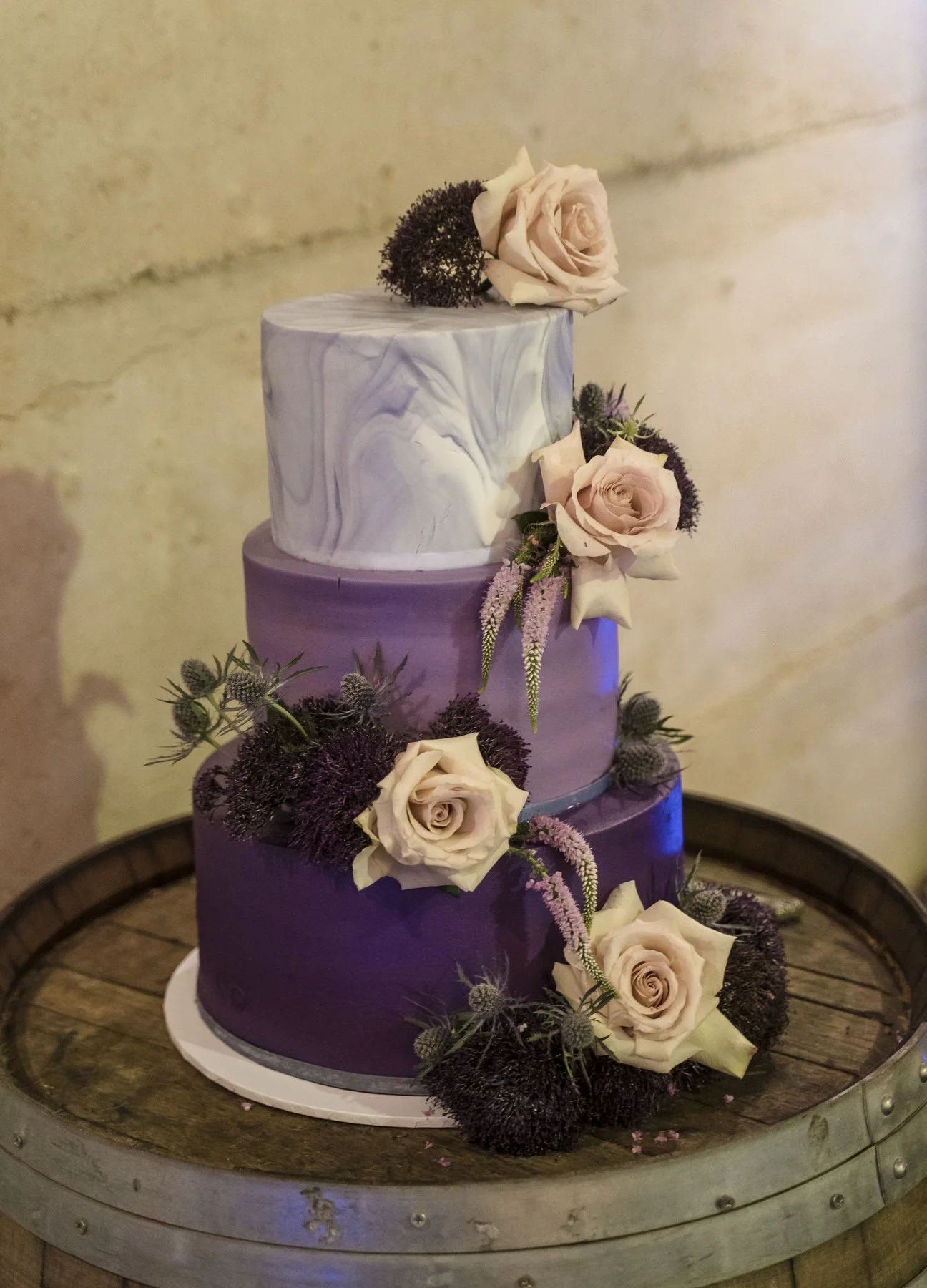 Margan wines wedding 1342.JPG