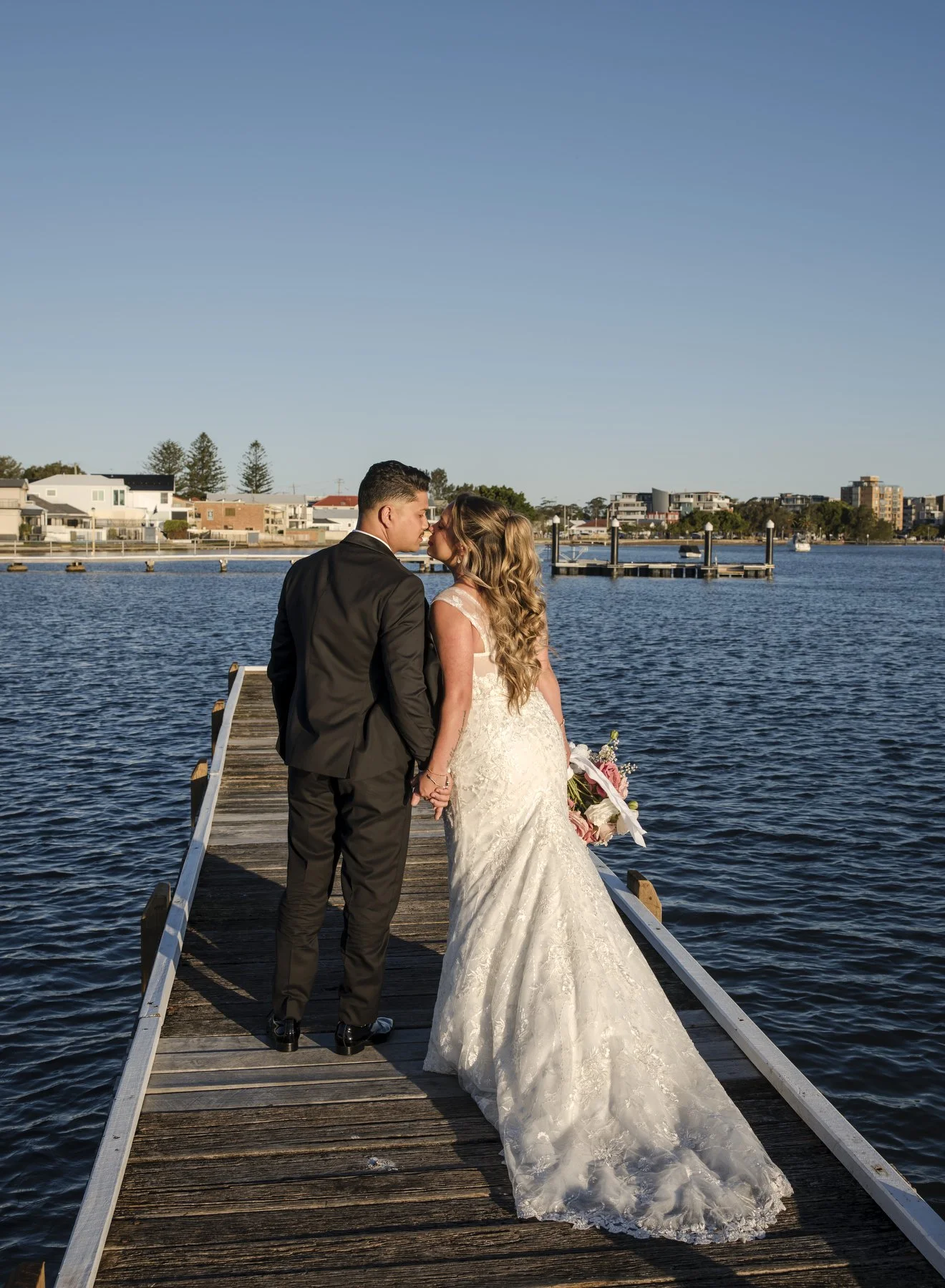 Belmont 16’s  517.JPG