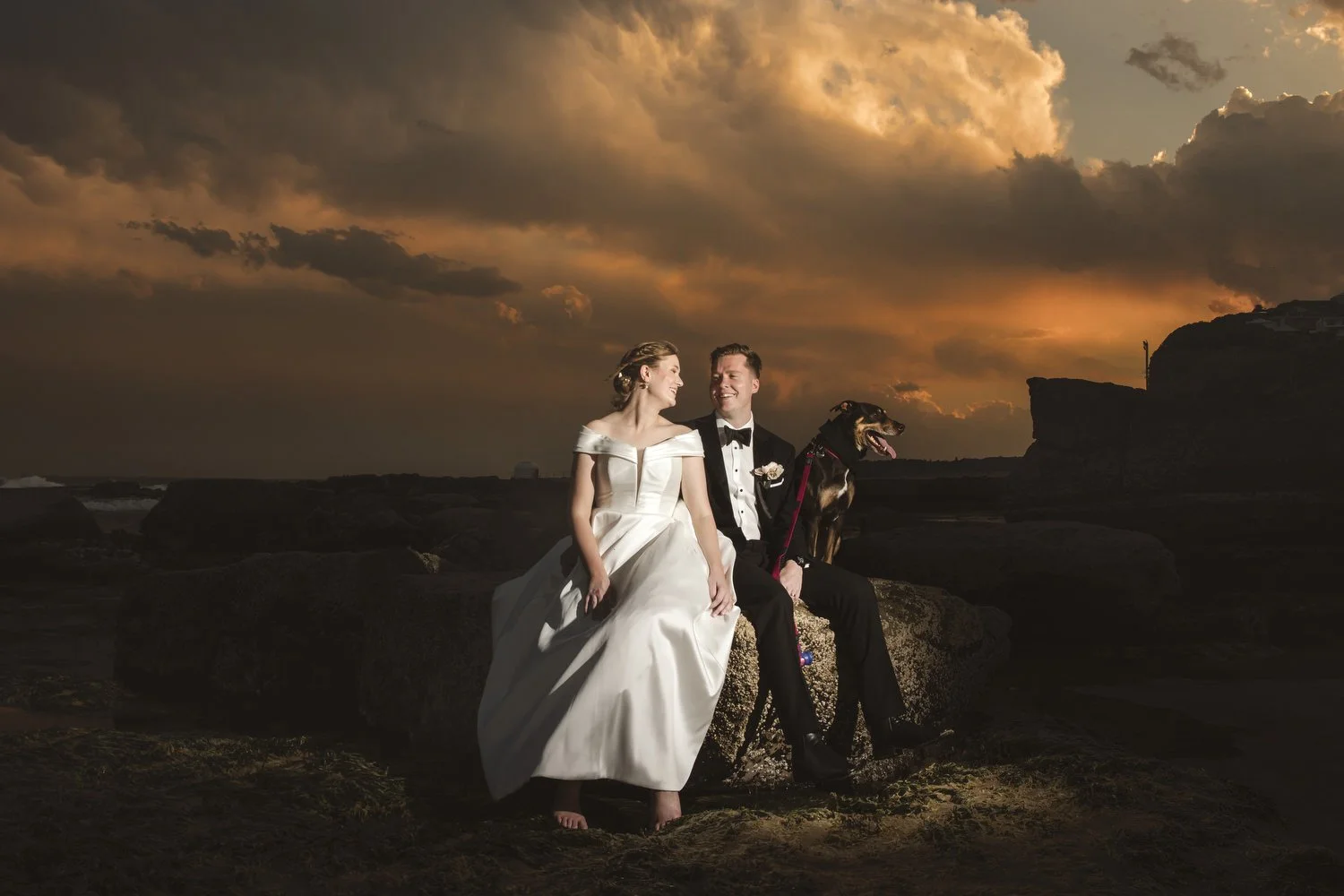 fort scratchley 409.JPG