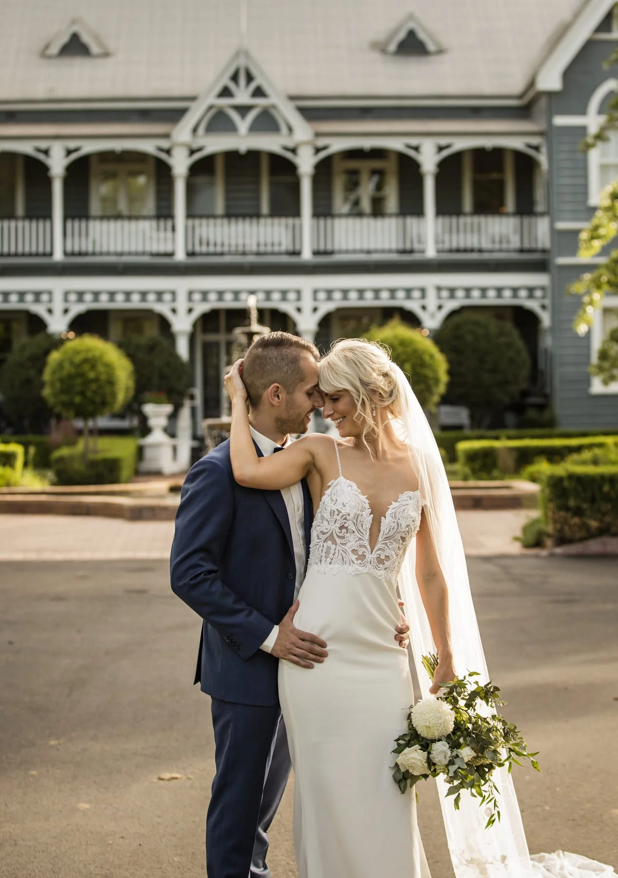 circa 1876 the convent  0925.JPG