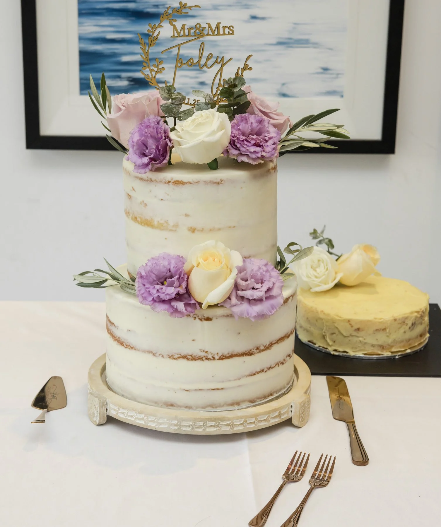 Pacific dunes 455.JPG