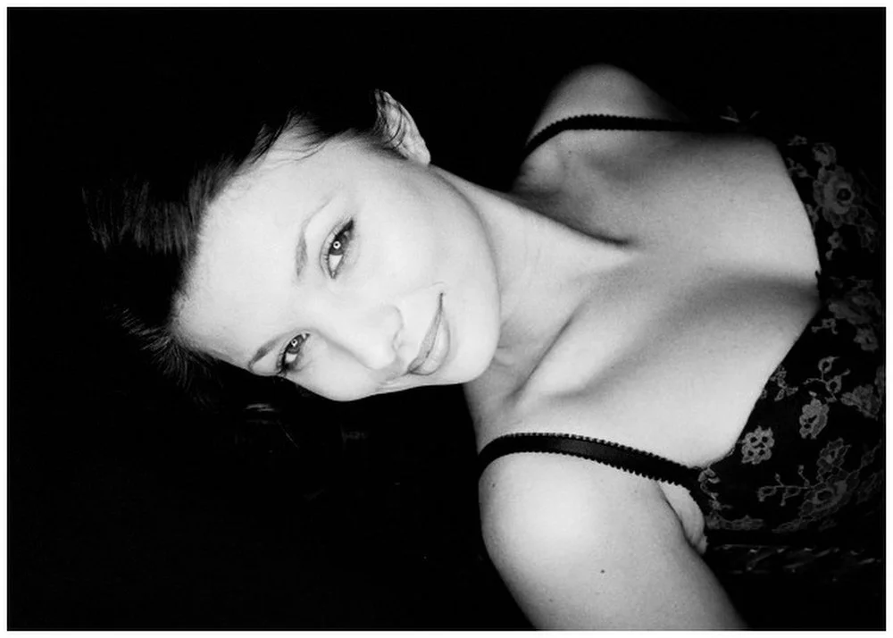 Boudoir photography46.JPG
