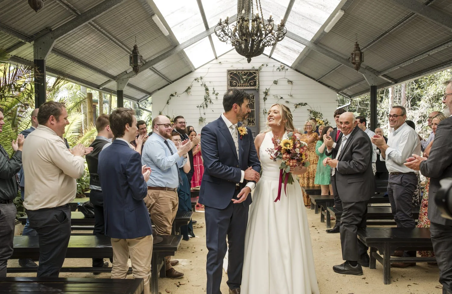 kNGY GARDENS 321.JPG