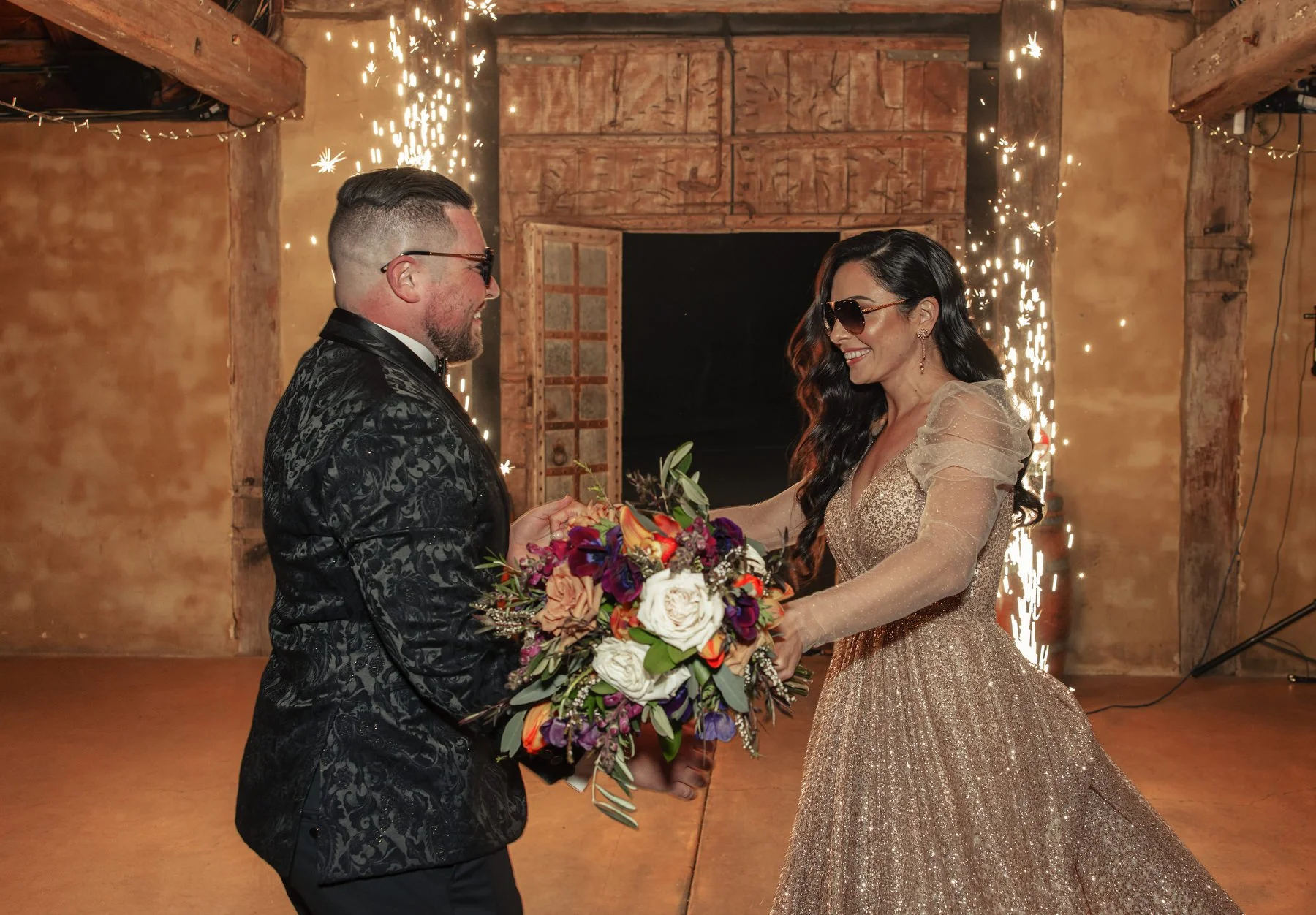 peppers creek wedding 1491.JPG