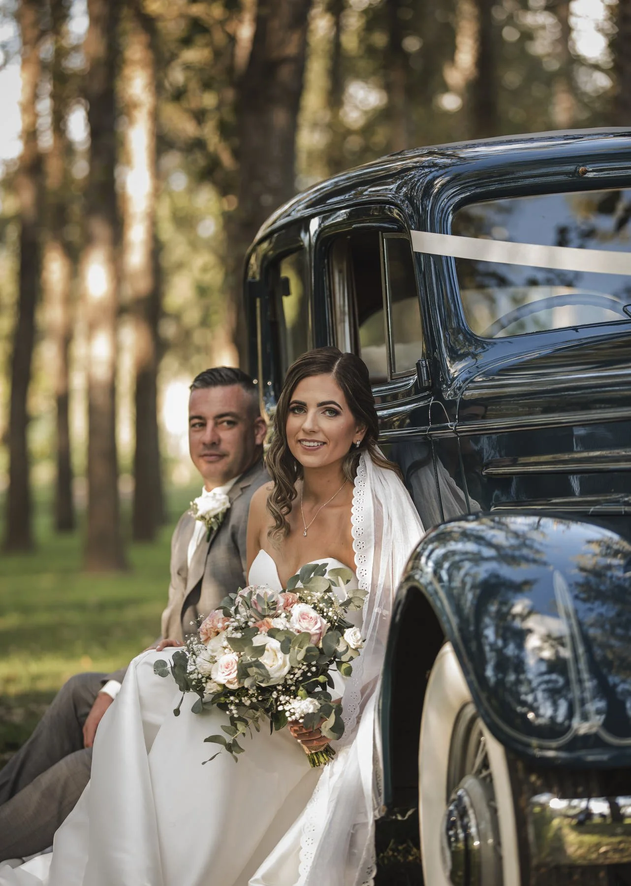 Tocal paterson 1168.JPG