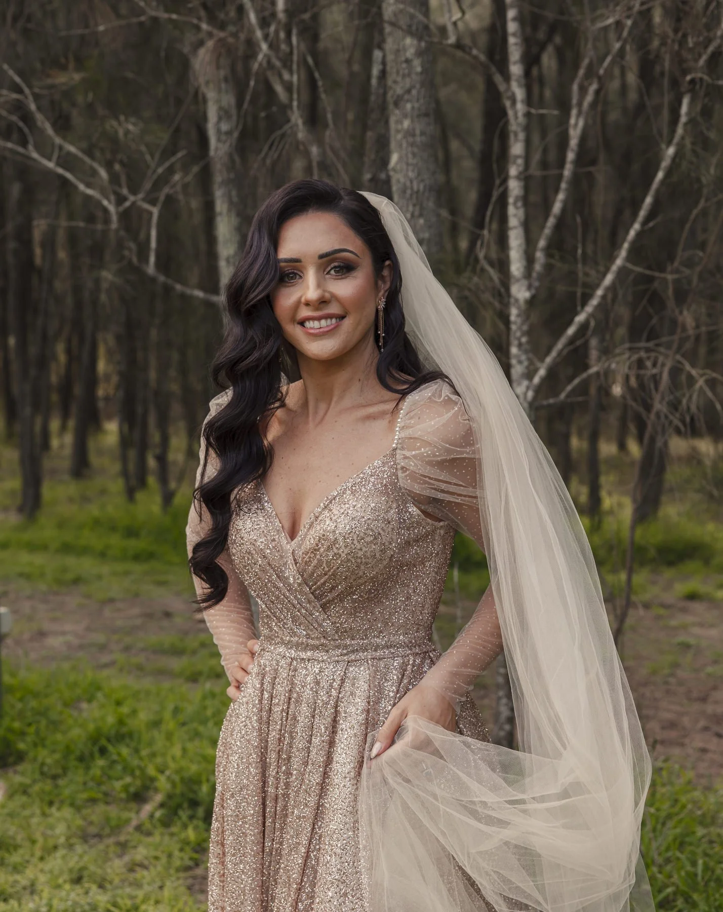 peppers creek wedding 1397.JPG