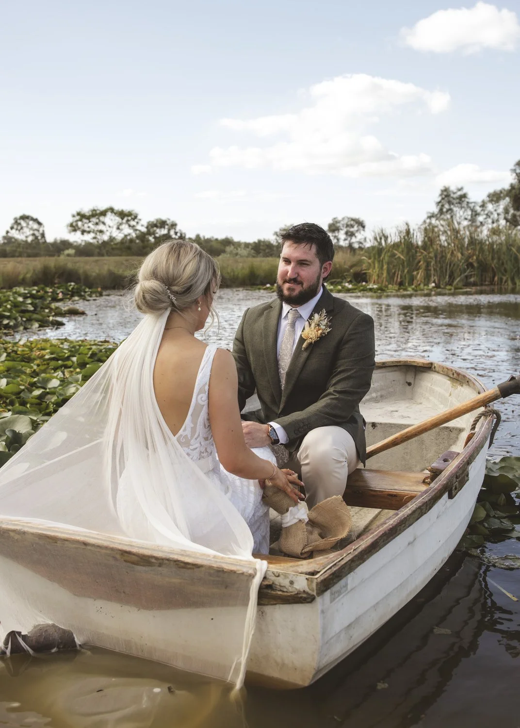 Adams peak country estate  Hunter Valley 265.JPG