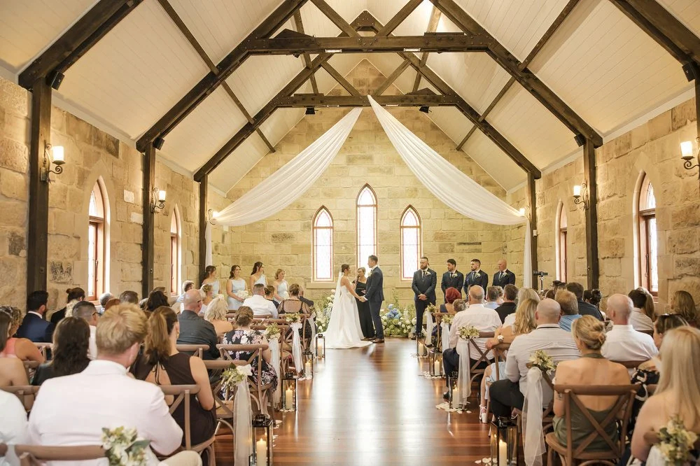 chateau Elan Hunter Valley 072.JPG