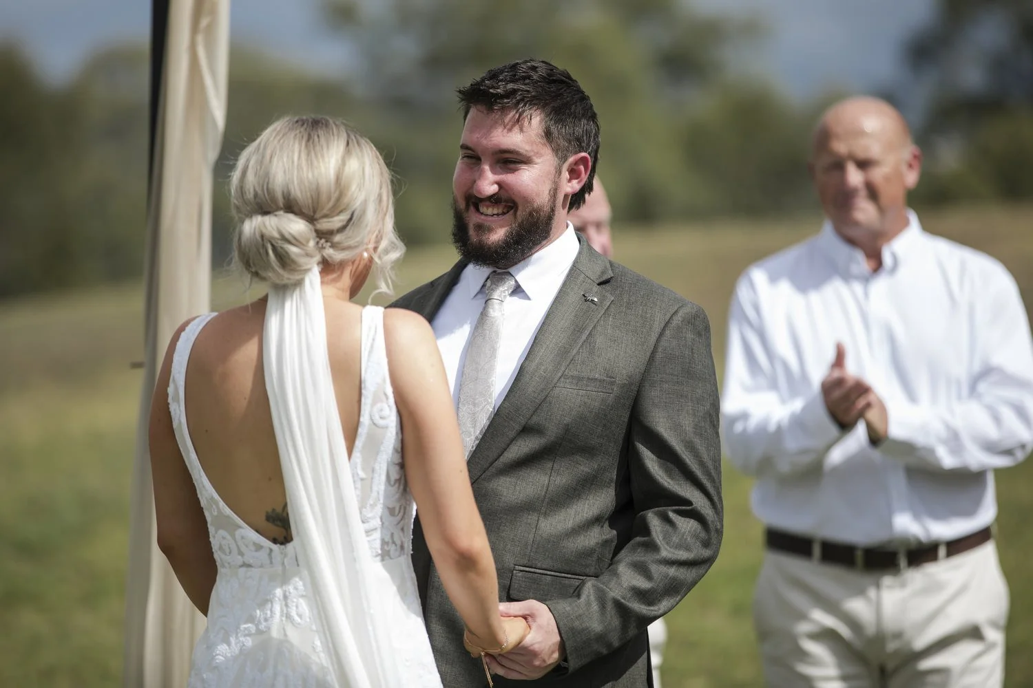 Adams peak country estate  Hunter Valley 241.JPG