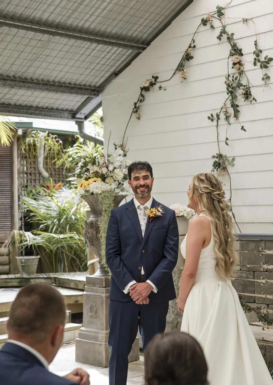 kNGY GARDENS 316.JPG