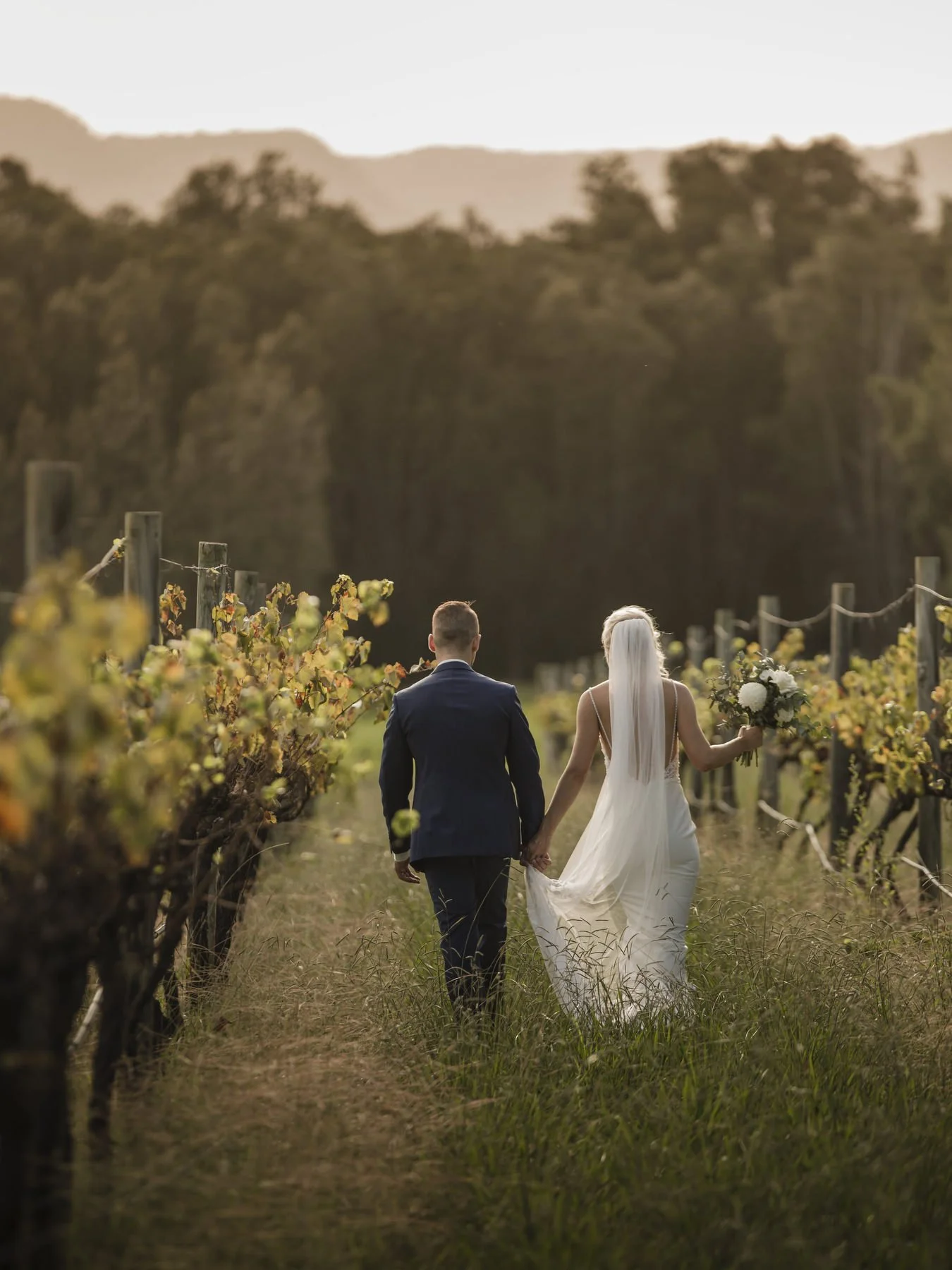 circa 1876 the convent  0914.JPG