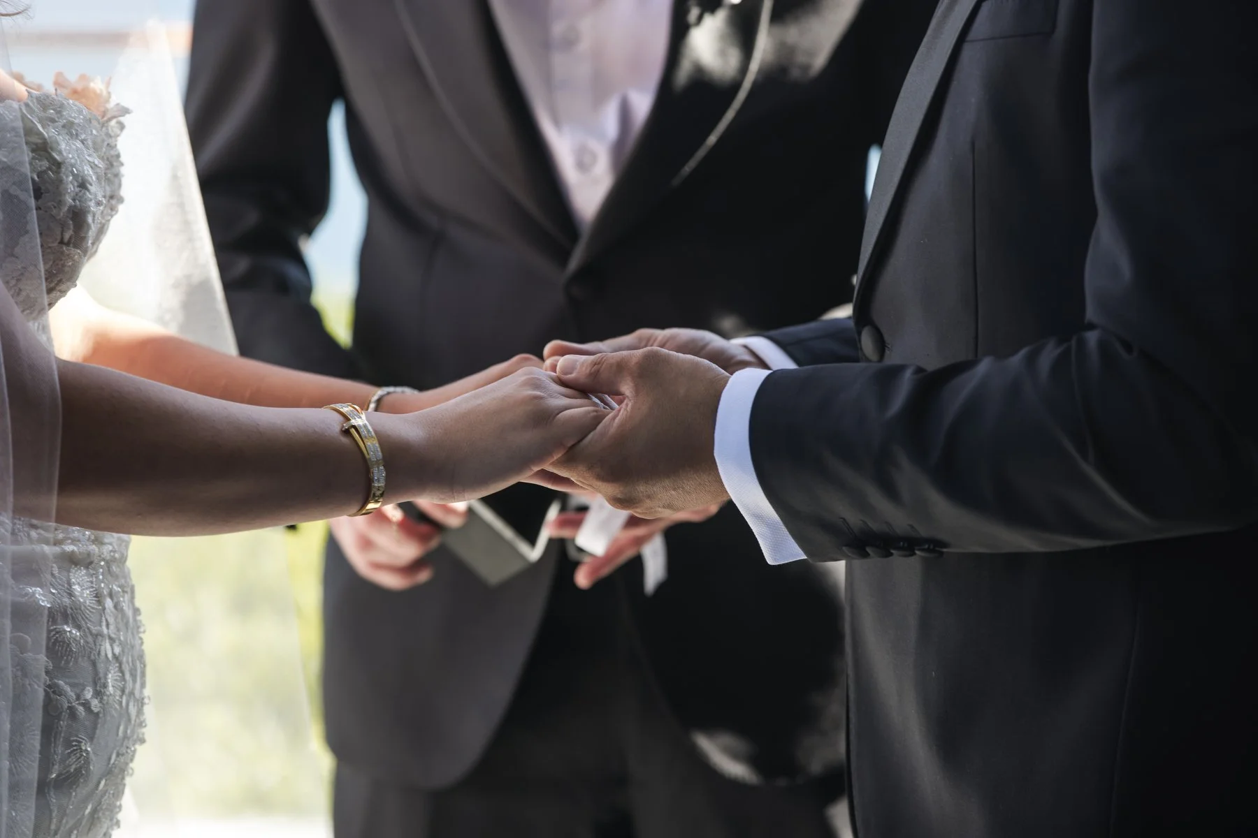 Belmont 16’s  487.JPG