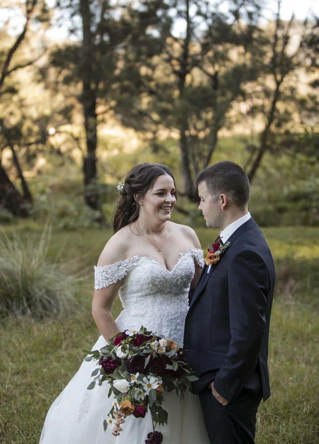 dungog wedding  0162.JPG