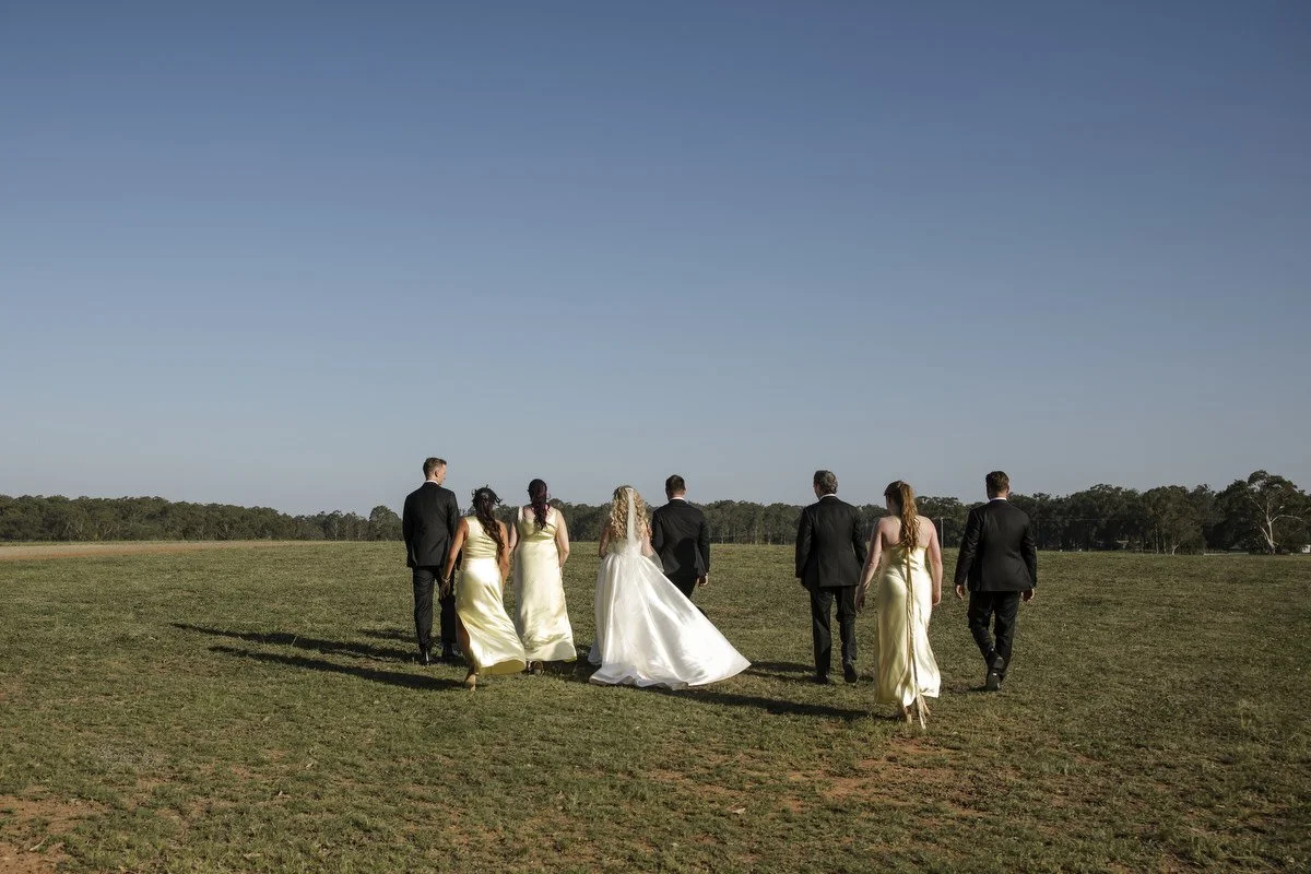 Bimbadgen  Hunter Valley 185.JPG