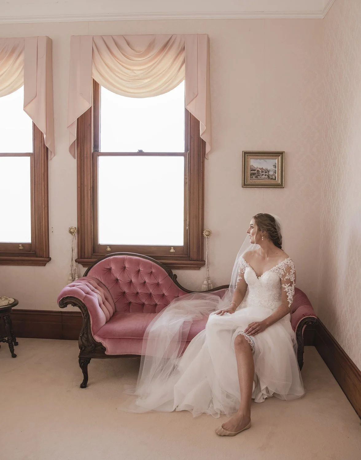 stanley park newcastle 063.JPG