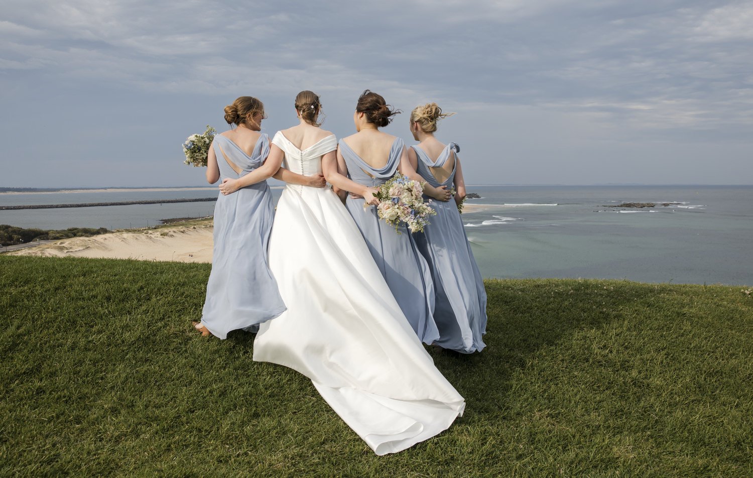 fort scratchley 387.JPG