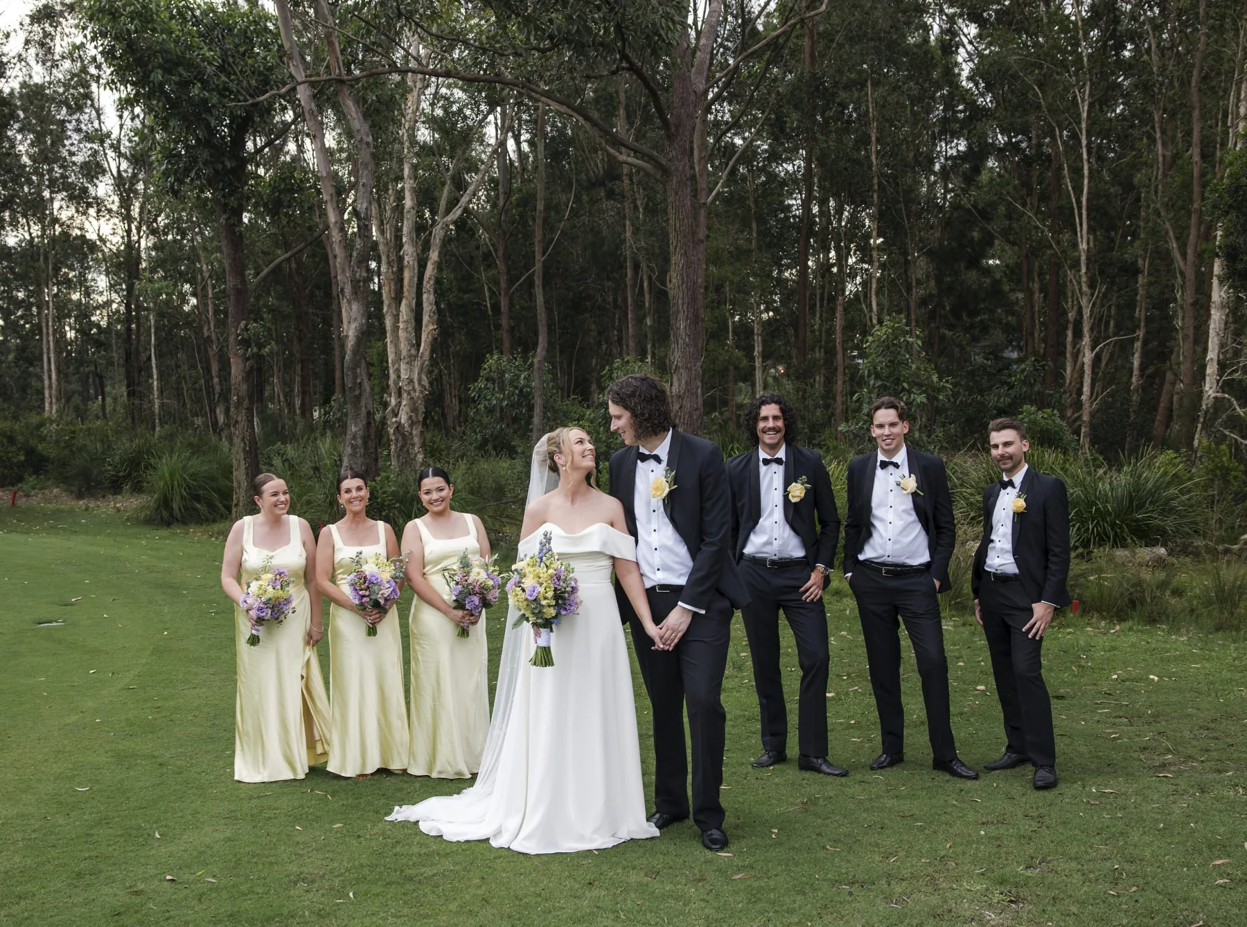 Pacific dunes 443.JPG