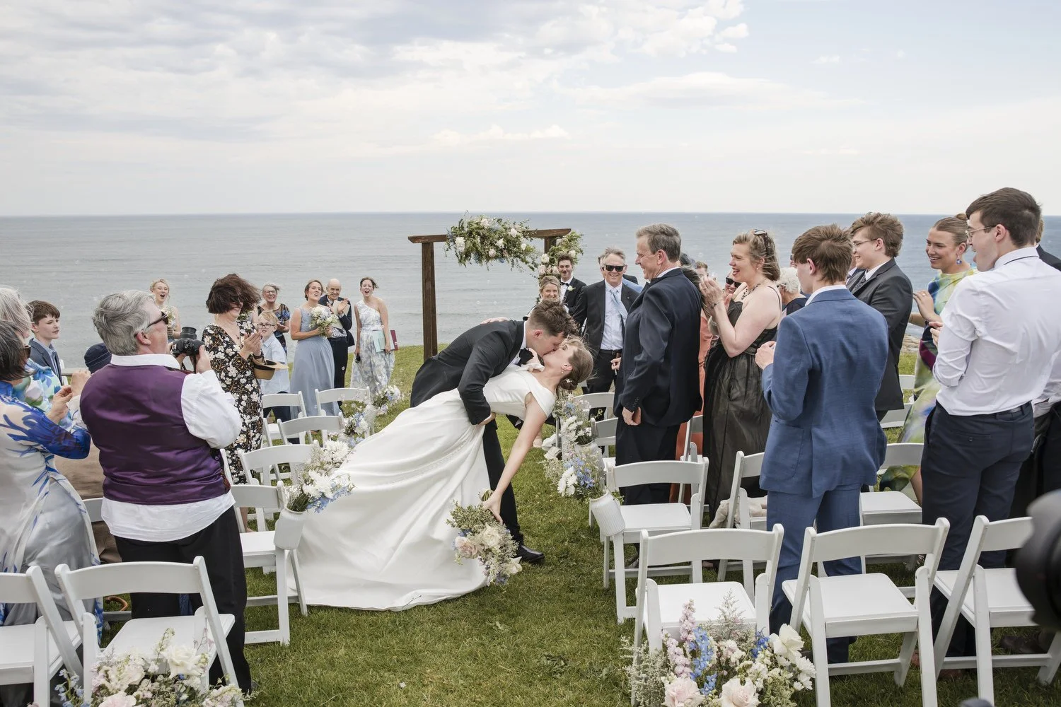 fort scratchley 382.JPG