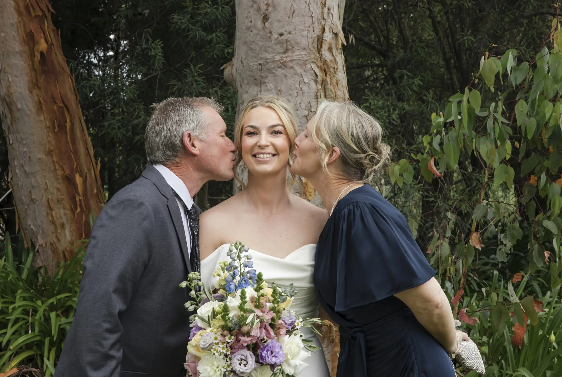 Pacific dunes 433.JPG