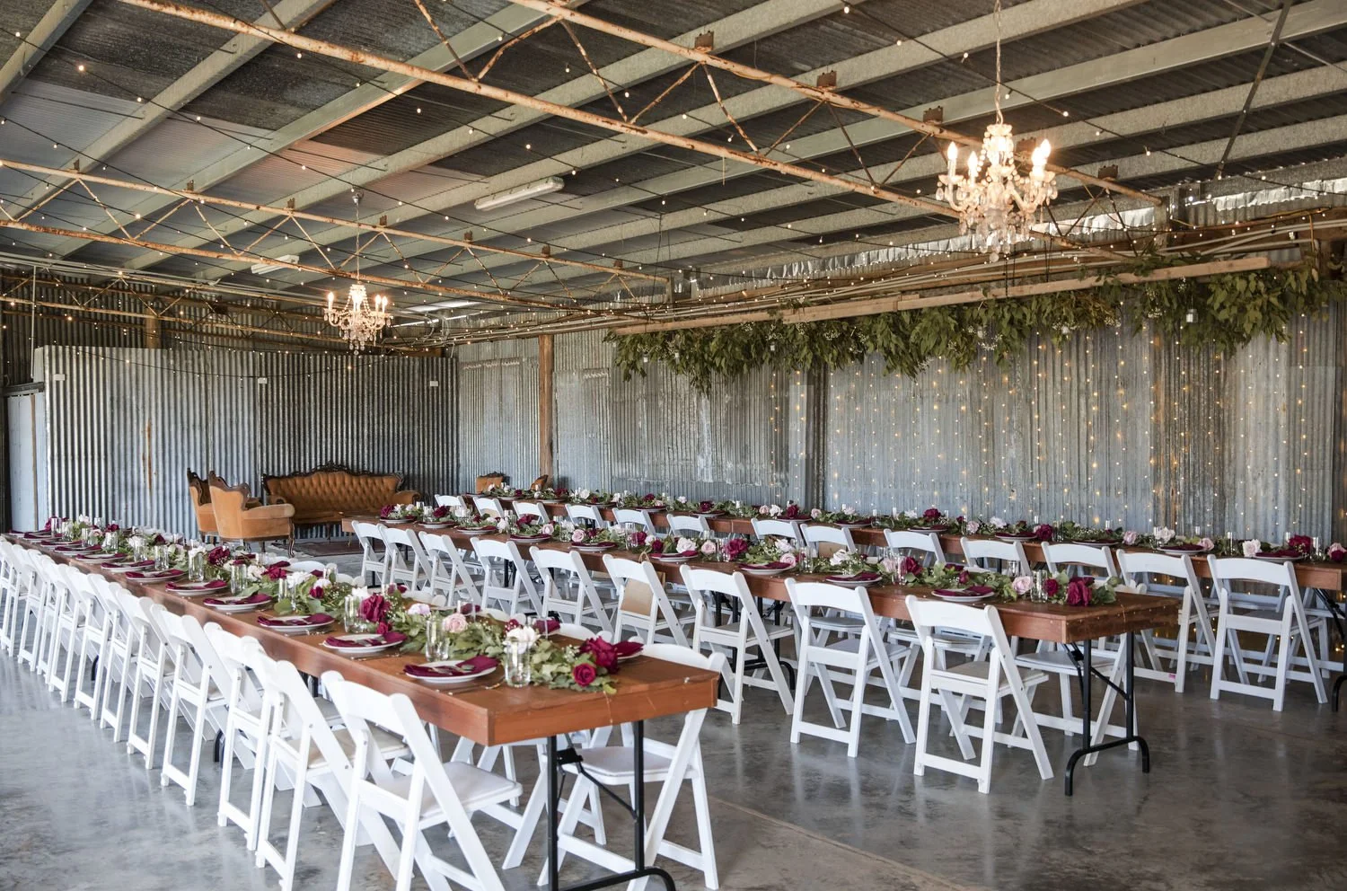 dungog wedding  0128.JPG