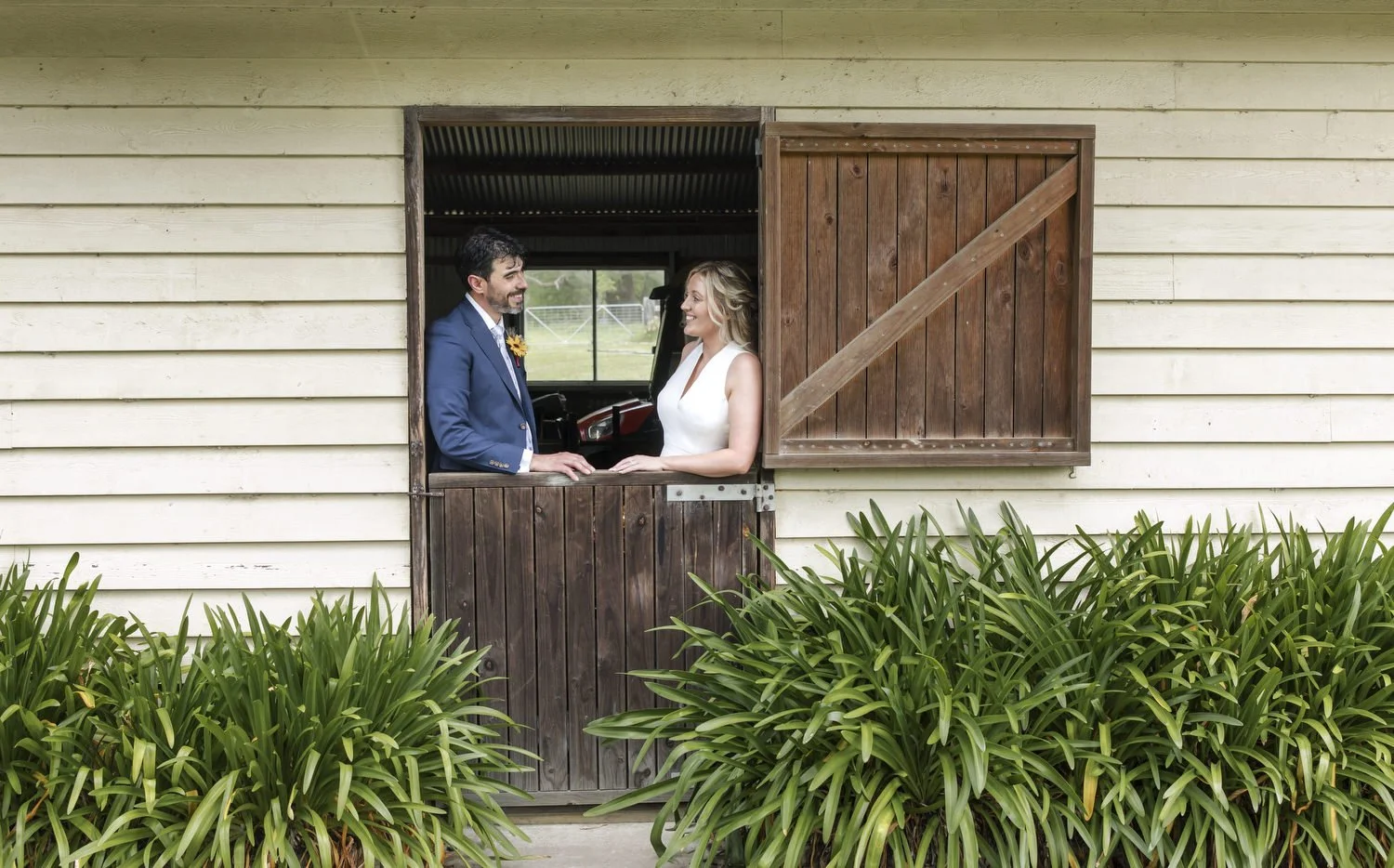 kNGY GARDENS 334.JPG