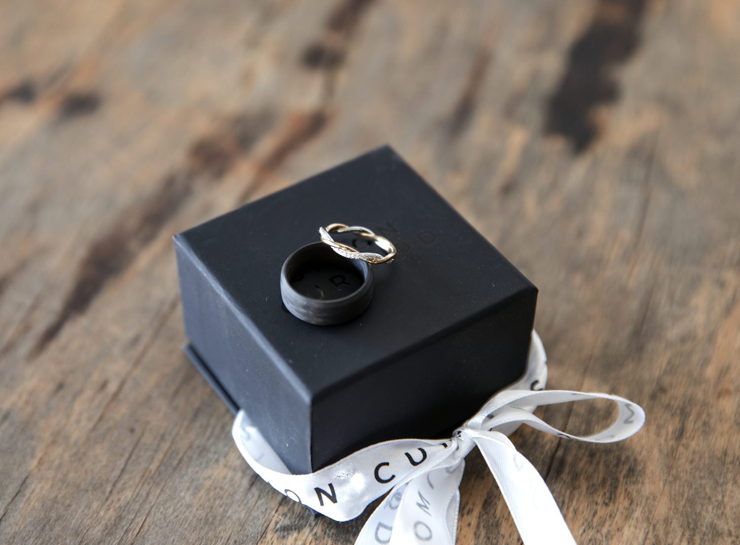 dungog wedding  0132.JPG