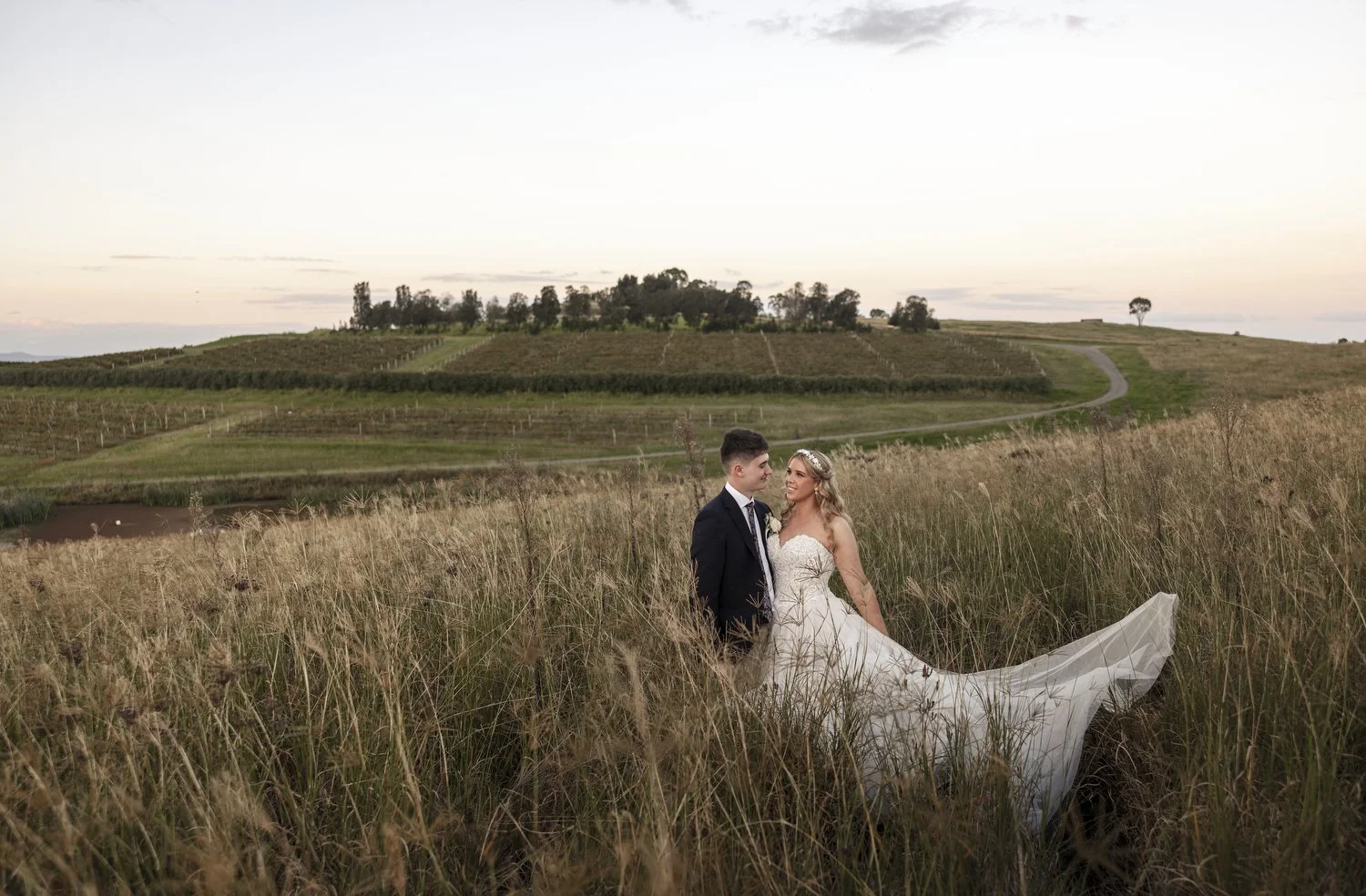 Hunter Valley photography 6544.JPG