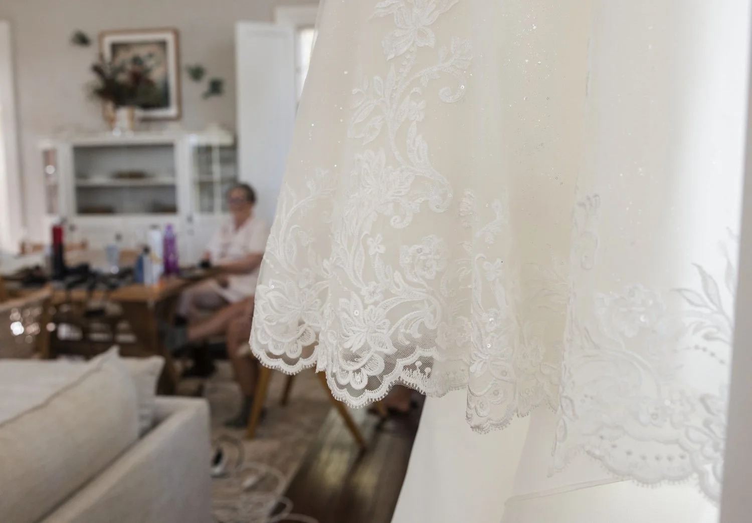 dungog wedding  0123.JPG