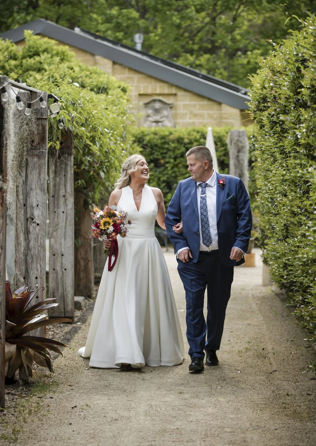 kNGY GARDENS 311.JPG