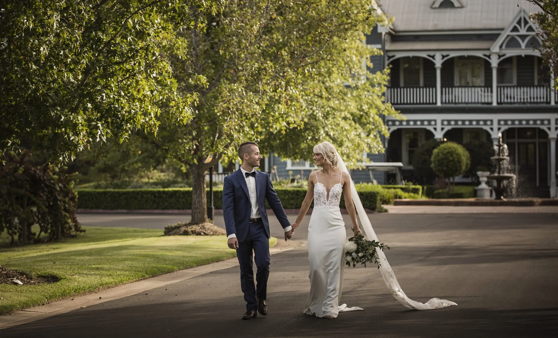 circa 1876 the convent  0927.JPG