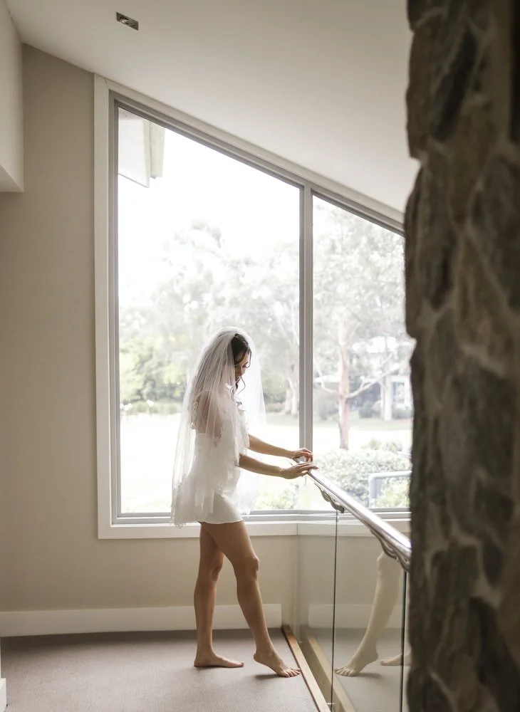 iron bark Hunter Valley 005.JPG